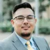 Christian Lopez