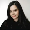 Mariia Diakova