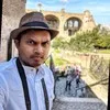 Santosh Guddala