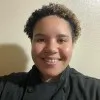 Meliah Tuttle