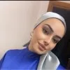Ghalia Alsouqi