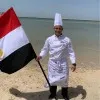 Adham khaled