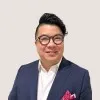 Alan Tran