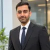 Arham Nadeem