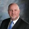 Scott Smith