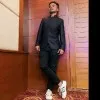 vinayak kulkarni
