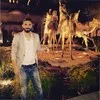 Waled Dalil