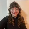 Abigail Rabishaw