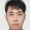 BoWei Lin