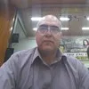 Jorge Vargas
