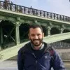 Ahmed Farrag