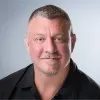 Michael Wheeler