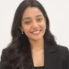 Sonam Patra