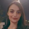 Manisha Nasa