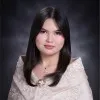 Althea Joyce Sabino