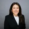 Maria Salazar