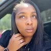 Shelby Faison