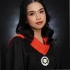 Julie Supranes