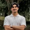 Zaid Hadi