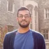 Adil Chowdhry