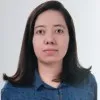 Laura Viviana