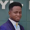 Damilare Ayinde