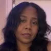 Nia Grady