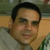 Jose Miguez MAINTENANCE ENGINEER