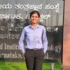 Anjali Vishwakarma