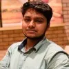 Tanuj Kumar