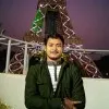 SURYAGNIK ROY