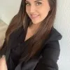 Olivia Mitchell