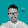 Yassine Merabet