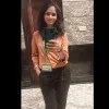 Kanchan Gaikwad