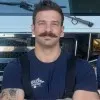 Ryan Javech