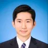 Hyeonkwang Lee