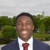 Tobi Ogunfowora