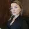 Monica Santos Lima