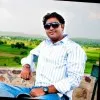 Surinder Kumar