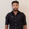 Mayuresh Salunkhe
