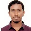 Nagarjun