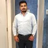 vikas panchal