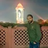 Raman Chauhan