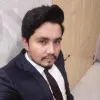Sajid Ali