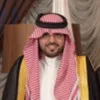 Ahmad Al rowdan