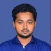 Mohamed Althaf