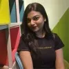 Anindita Mitra
