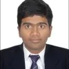 Rakesh Manyam