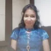 Manjusha Duddupudi