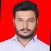 Sagar Kamte
